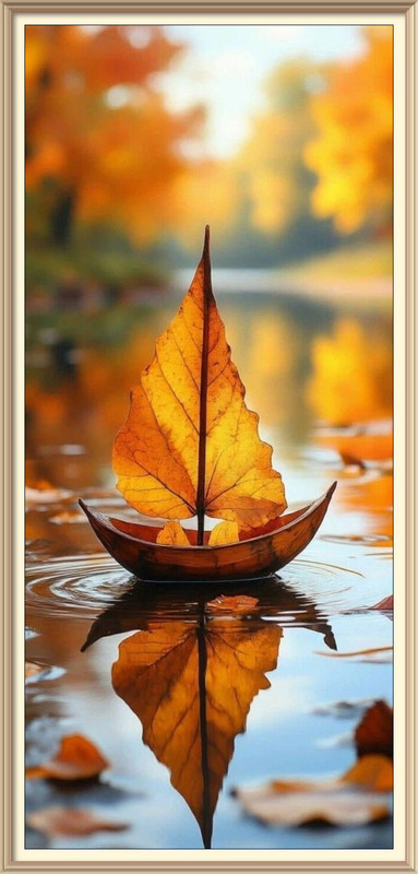 imageedit-64-2693578959