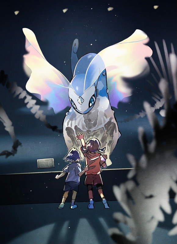 aurorus-pokemon-drawn-by-kamijima871-sam