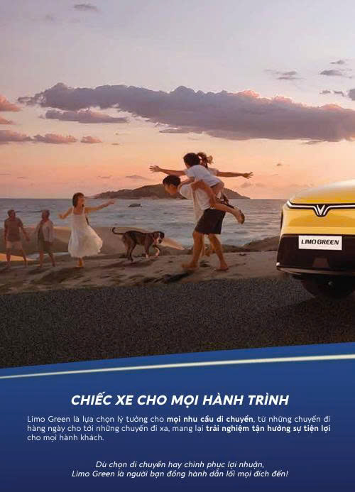 z7040797872179 1045bdca3c490703841b2d993453e083 VINFAST LIMO GREEN