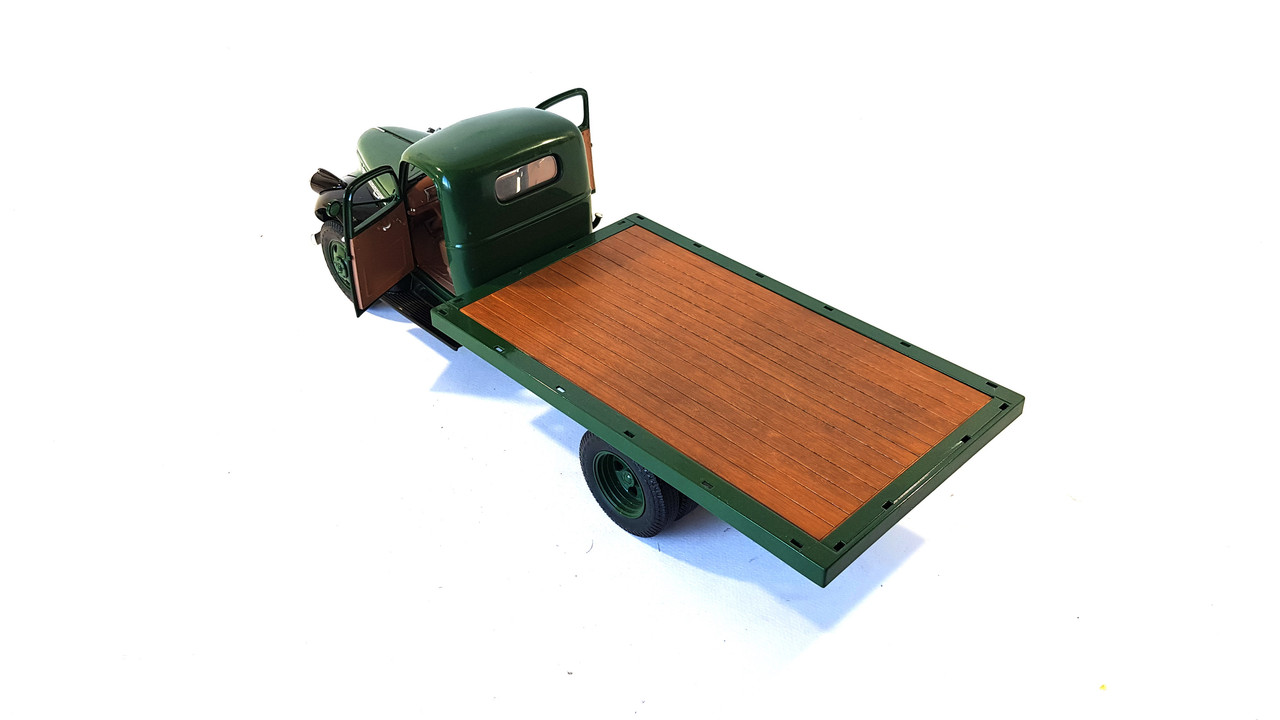 CHV116T306