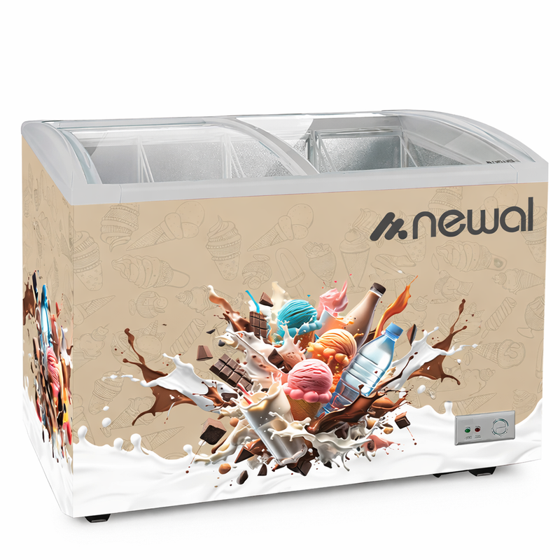 86ec1a70 4dac 4854 ba28 49f18b18c34f