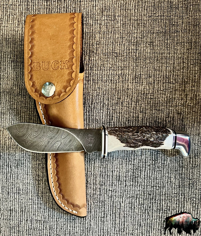 4F89BDB1-A248-40E5-A3C1-91EE8E85AC3E