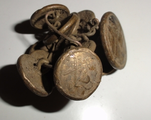 nDSC04011