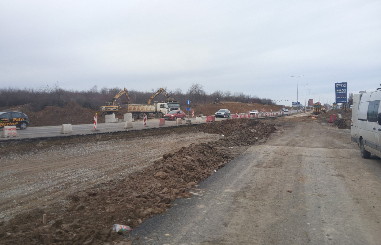 20201228_132025(1)(1)