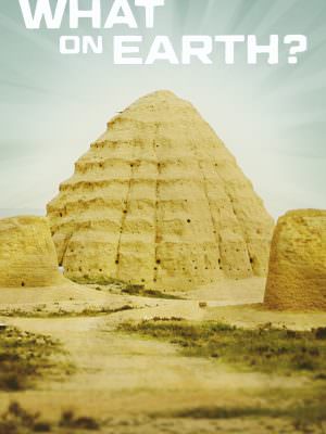    What on earth season 2 