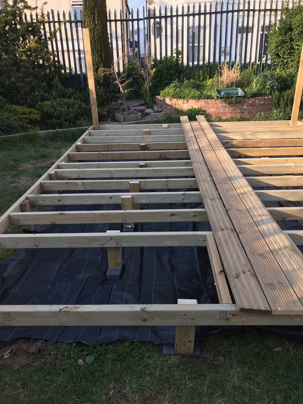 1FB98AED-DE11-4379-BCC1-E33DB7381922