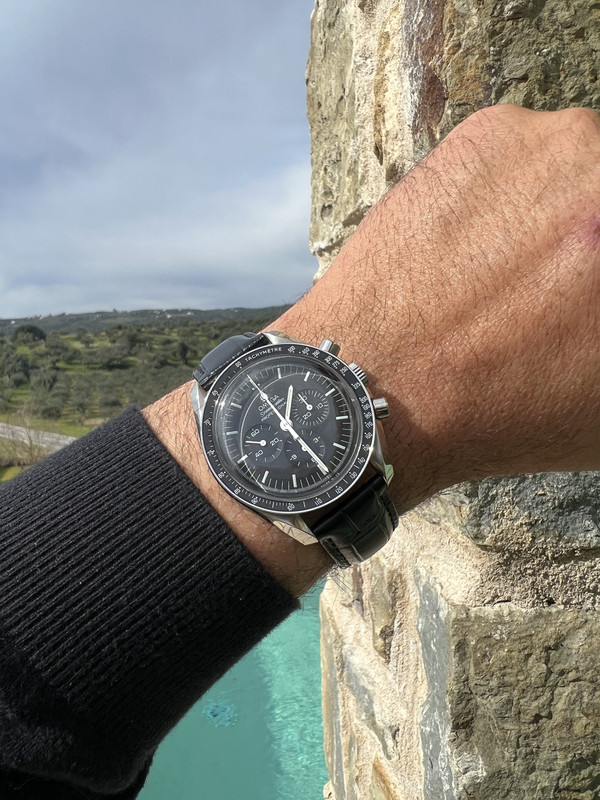 139A7BF8-4A30-461E-A26D-42E1595C5E81