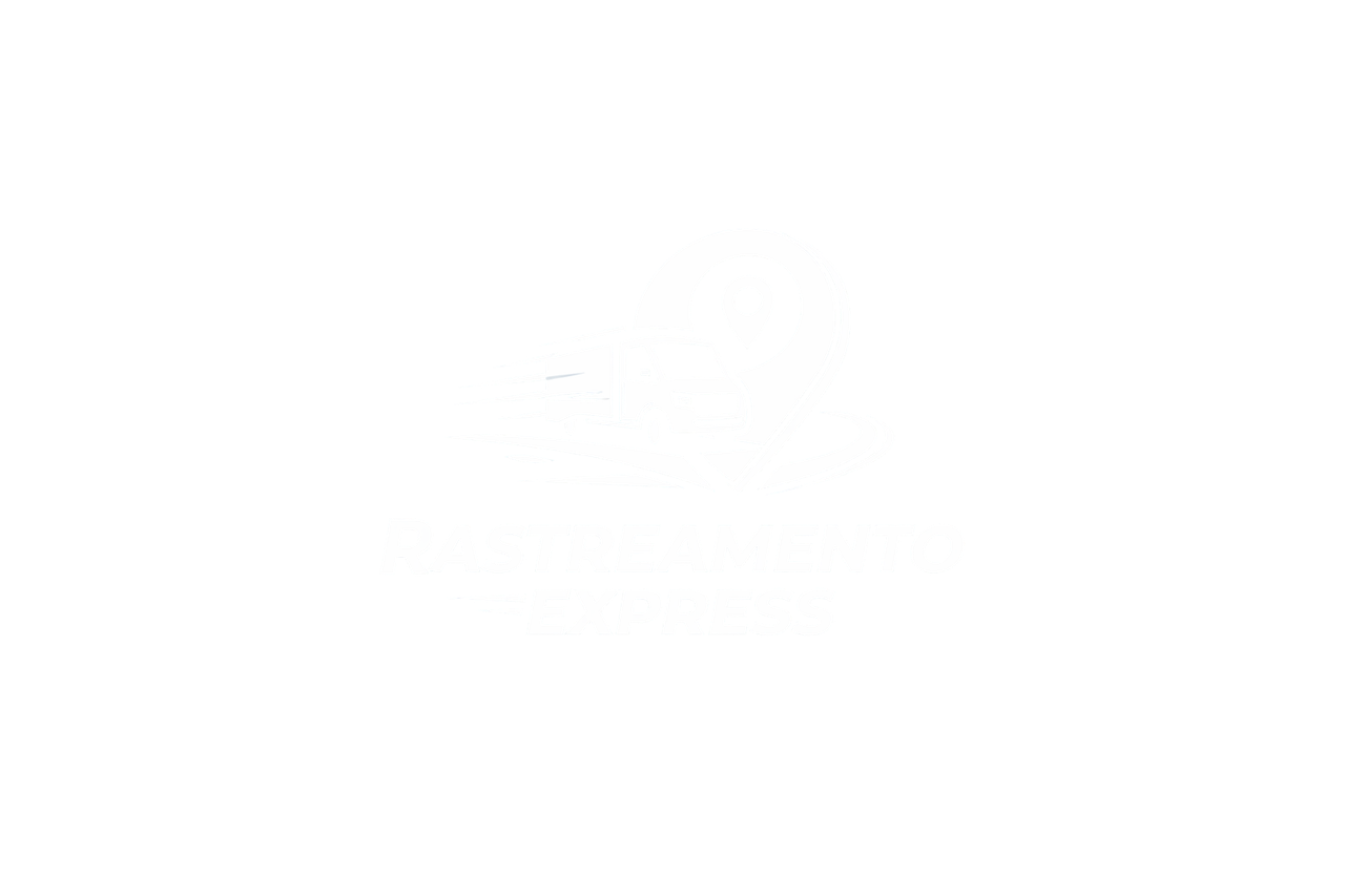 Rastreamento Express