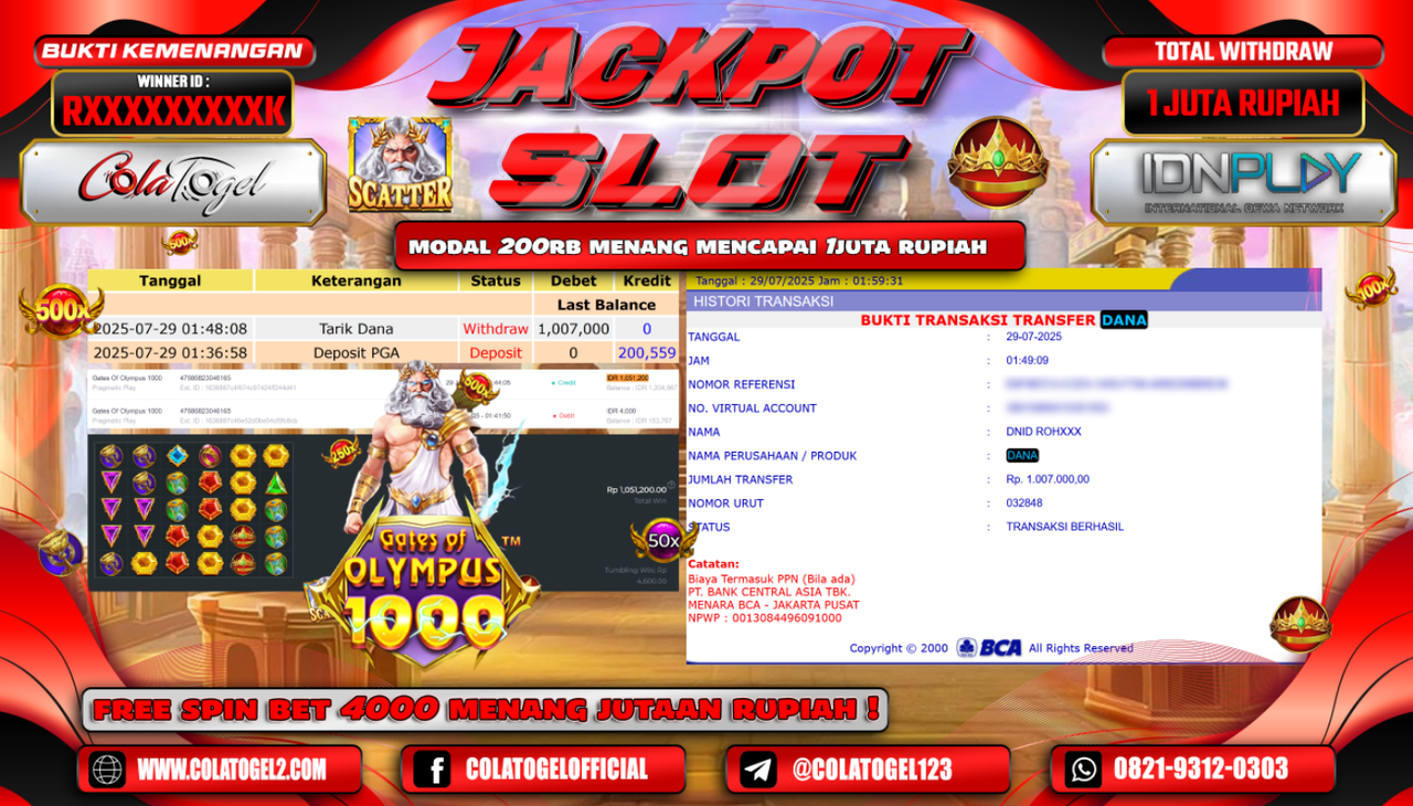 jackpot-slot-gacor-08-04-23-2025-07-29