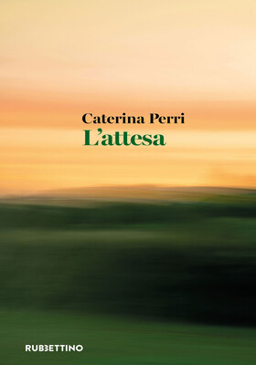 Caterina Perri - L’Attesa (2026)