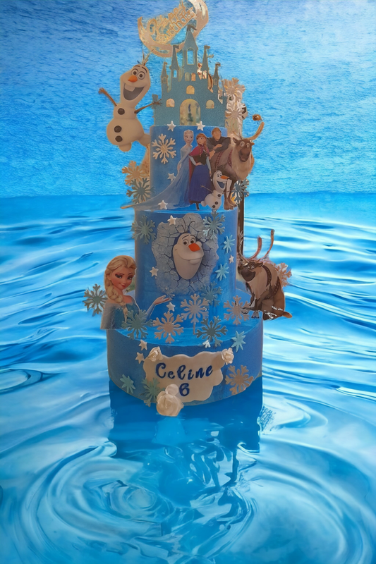 PhotoRoom-20230728_145530