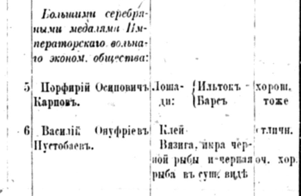 Вольн.Эк.общ. сер.