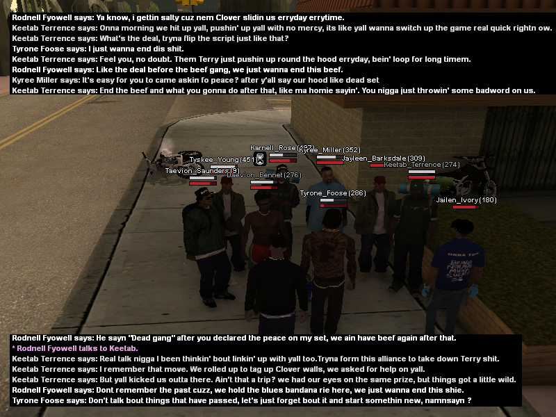 ssrp32.png