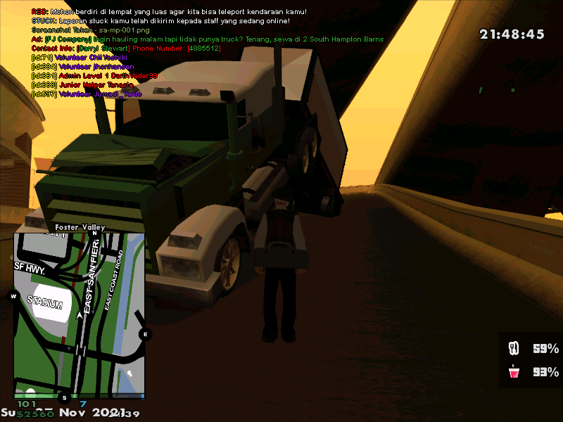 sa-mp-002.png