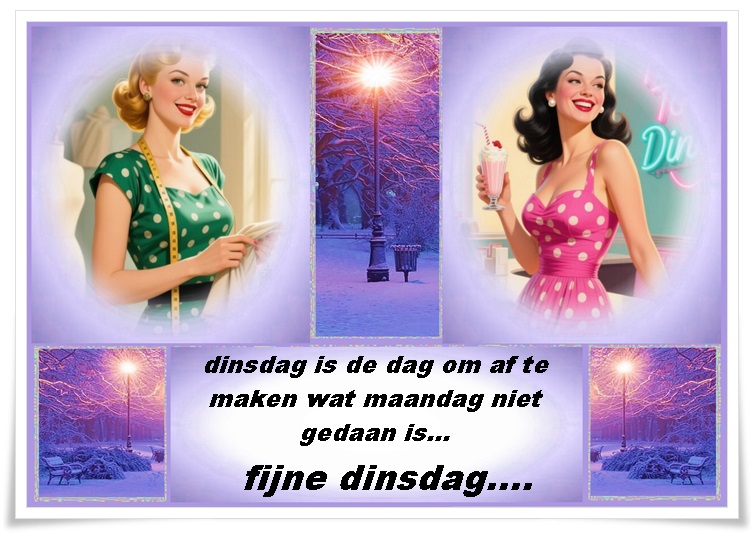 Klik op de afbeelding om de link te volgen