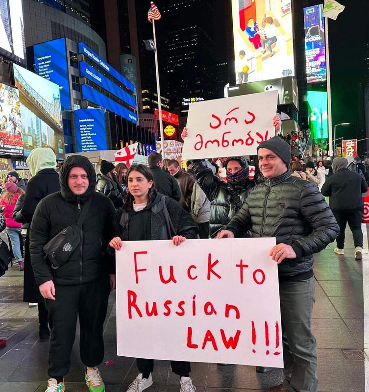 https://i.postimg.cc/FHVjg5fb/23-EA0387-65-EE-441-E-AF7-E-AFC0-A4-BFAE64.jpg https://i.postimg.cc/FHVjg5fb/23-EA0387-65-EE-441-E-AF7-E-AFC0-A4-BFAE64.jpg