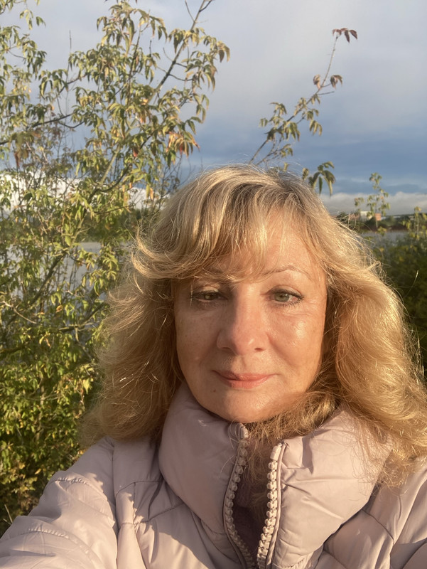 C17F7A55-888C-4F31-9CC2-BF13805B1FB7