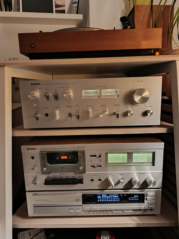 [Bild: IMG-20251120-180545.jpg]