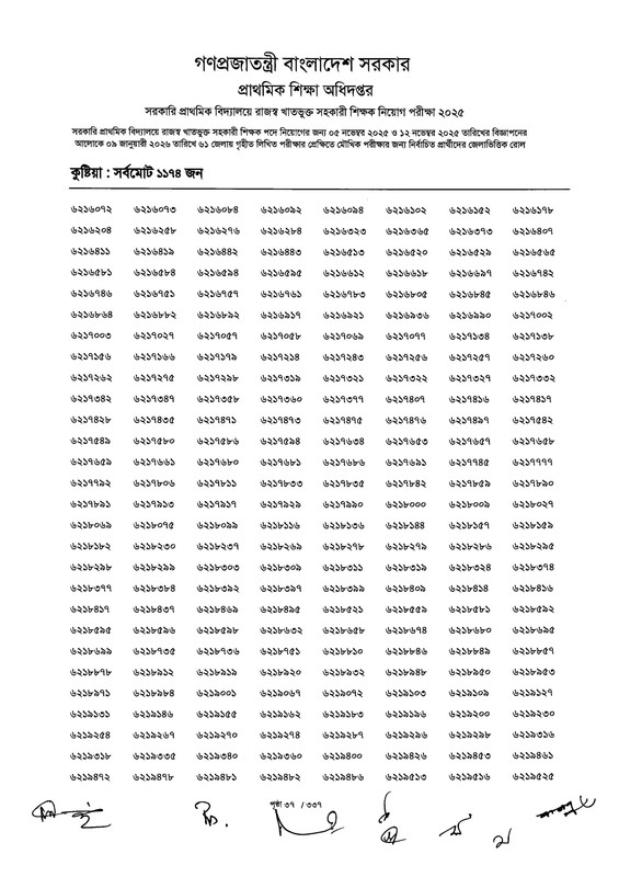 Primary-MCQ-Exam-Result-2026-PDF-039
