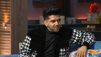  The Kapil Sharma Show 1st January 2022 480p HDRip x264 Full Indian Show [250MB] Full Movie Download screenshot