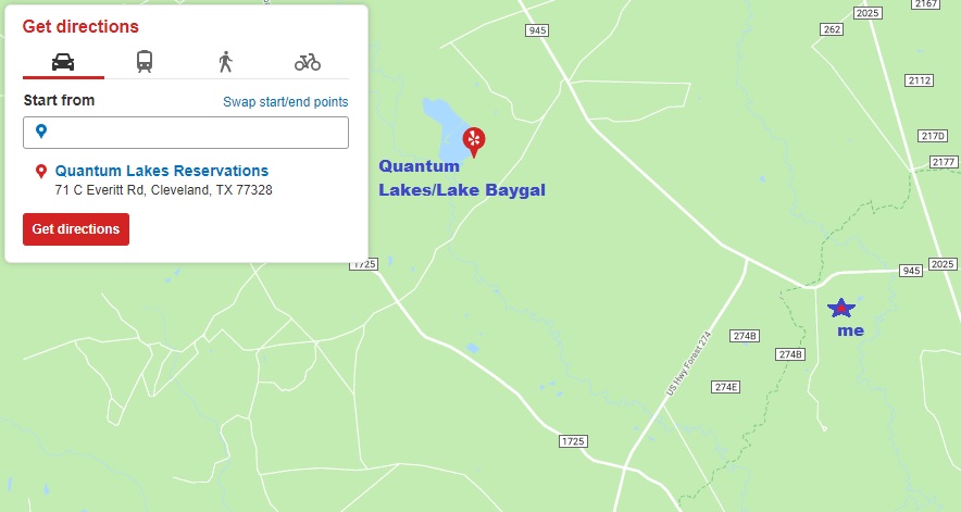quantum