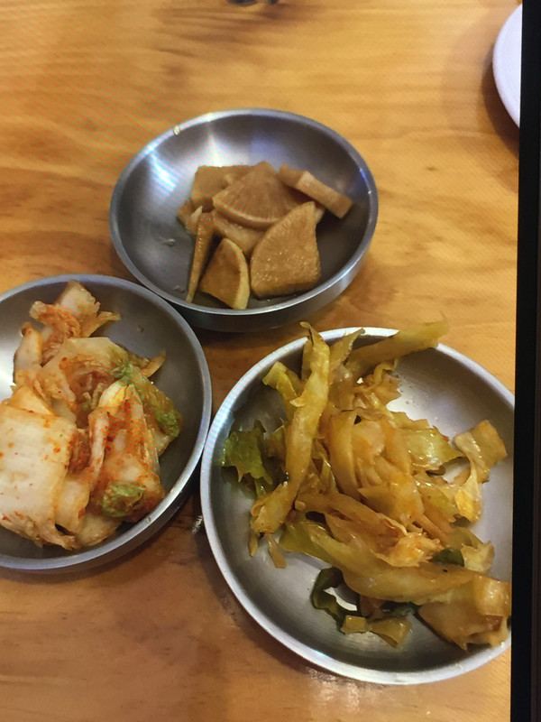 D00D4854-A308-4E69-BC33-B8070E84DD03