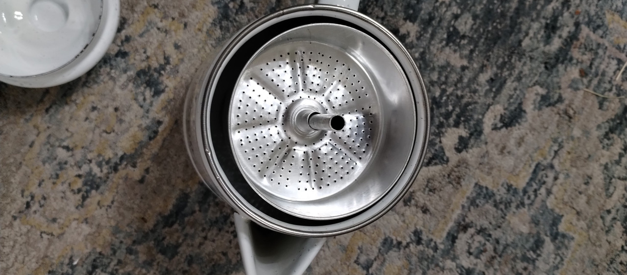 IMG 20251130 165108569