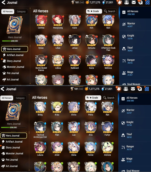 Screenshot 2026 06 05 193841