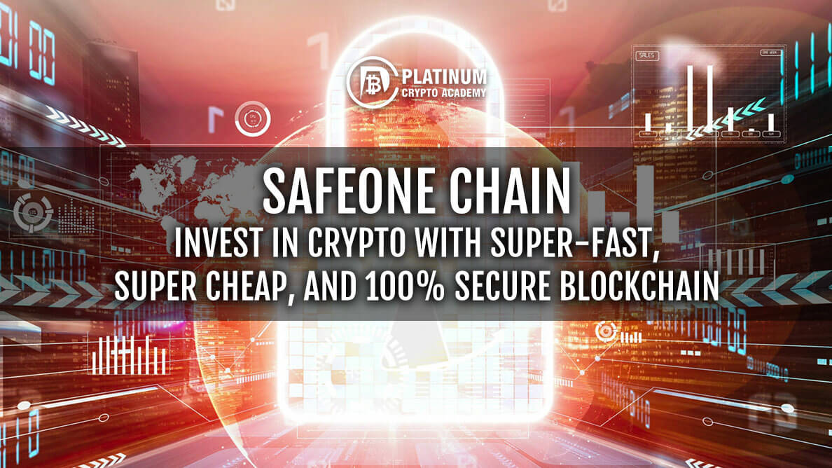 SAFEONE-CHAIN-INVEST-IN-CRYPTO-WITH-SUPE