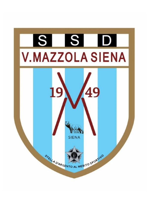 mazzo