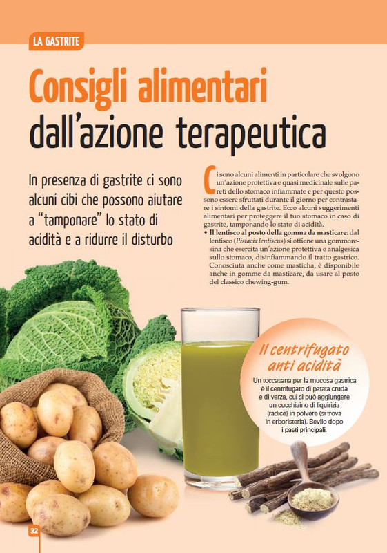 Sal Nat Ext Dic 2023-Gen 2024 (7)