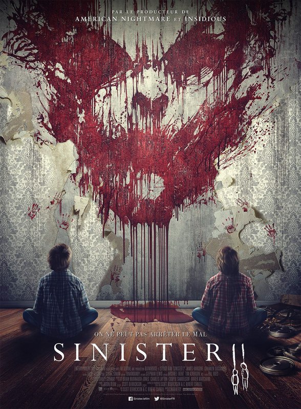 Sinister-2.jpg?042148