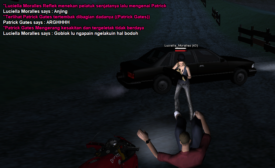 spacer.png