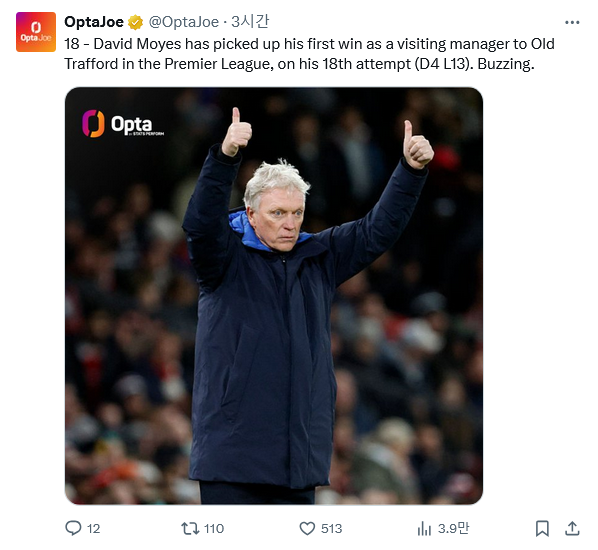 Screenshot-2025-11-25-at-10-31-39-Opta-Joe(-Opta-Joe)-X