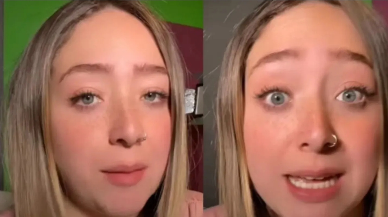 Influencer pide no romantizar paternidad, 'hacen lo mínimo'