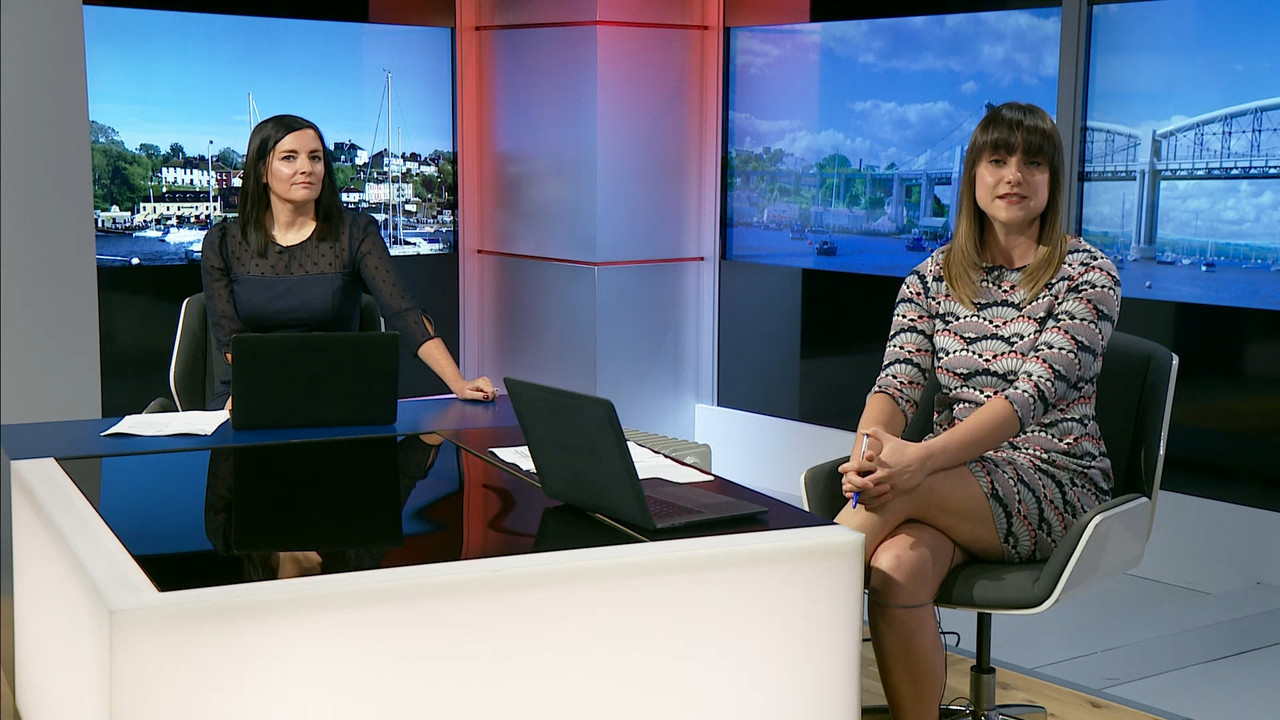09.17 - 18.00.00 - ITV News London. The latest news in London and the....ts_snapshot_13.51.075