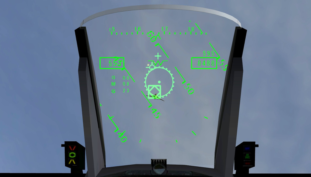 2017-12-21 at 09-27-38