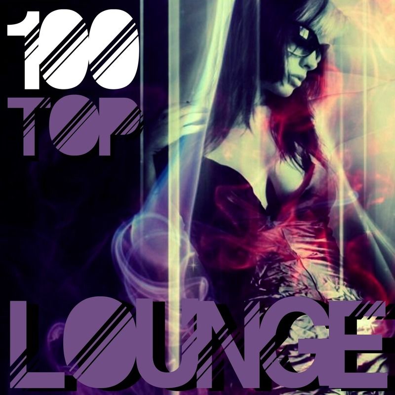 100 Top Lounge (Daiquiri, 2015) mp3 320 Kbps