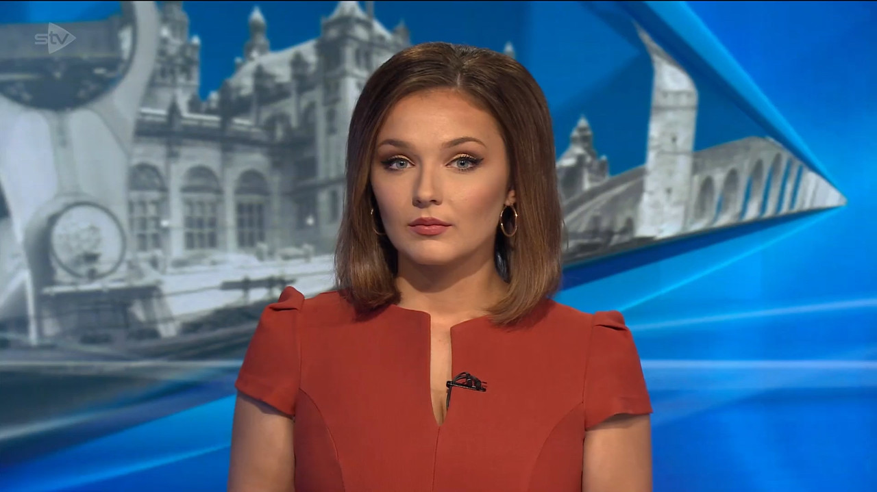 06.01 - 22.55.00 - Stv News.-1.m4v_snapshot_10.17.441