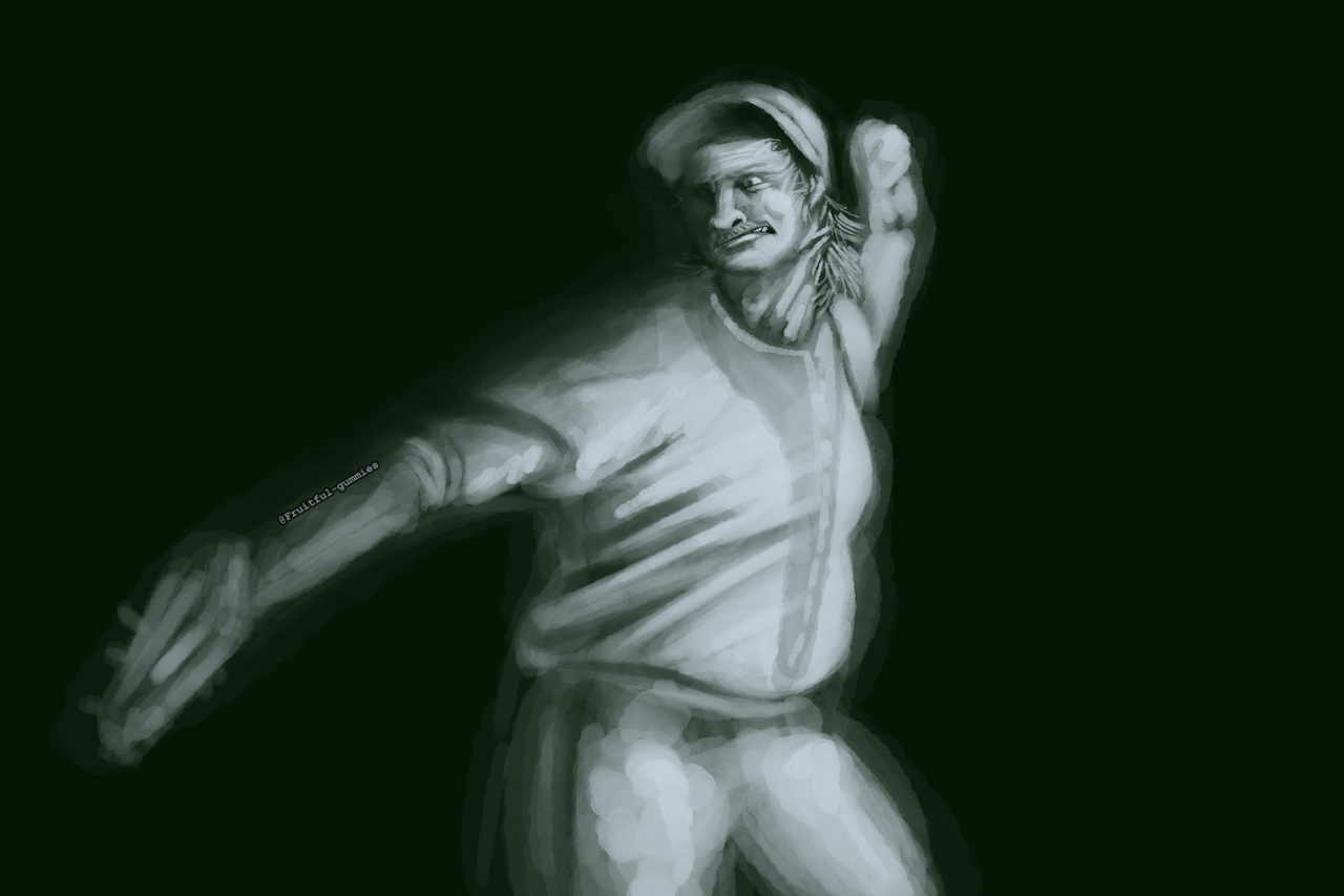 Untitled2322 20260624221030