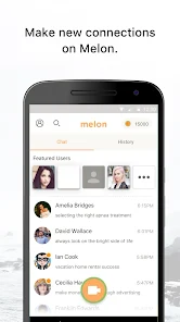 Melon Playground Apk For Android Free 2023 5