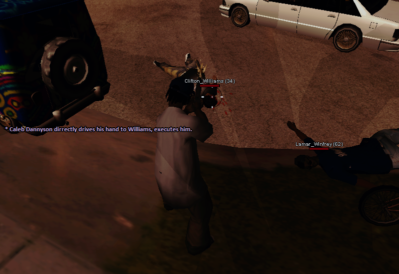 tiga.png