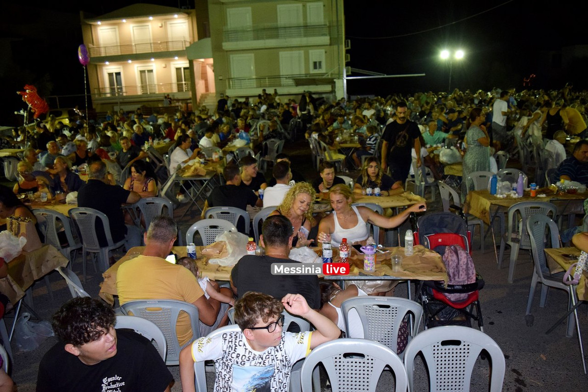 ΓΙΑΝΝΙΤΣΑΝΙΚΑ 2024DSC_1135
