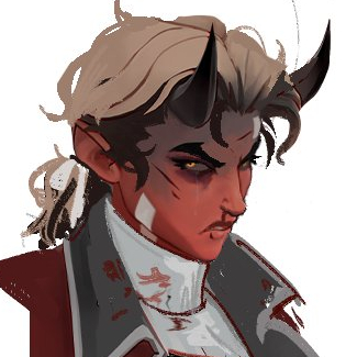 apollo's avatar