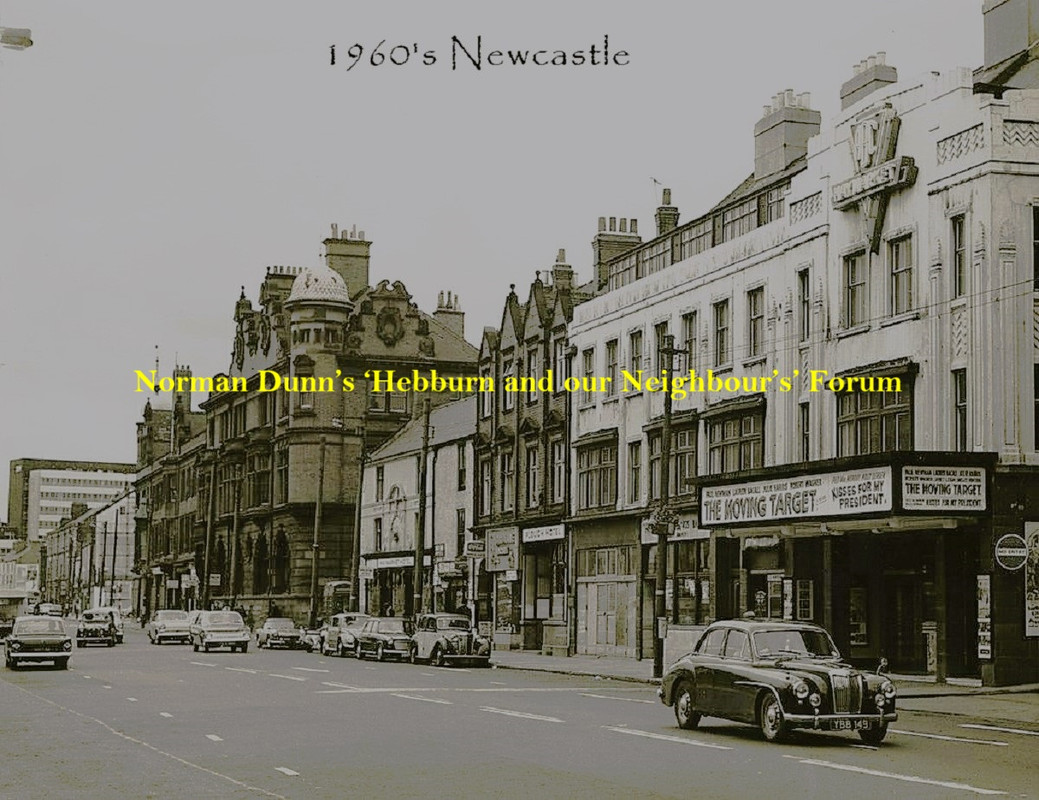 1960s-Newcastle-off-Lilian-Flack
