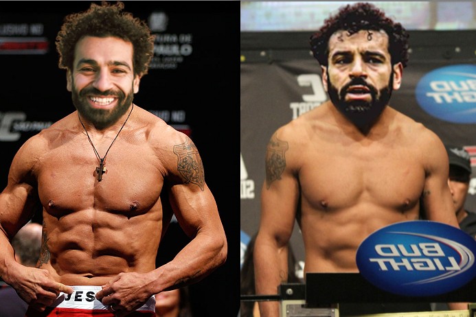 vitor-salah.jpg