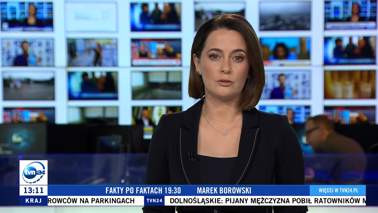 27 11 2023 malgosia kukula tvn24 5