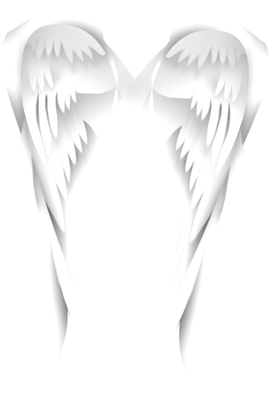 white 27
