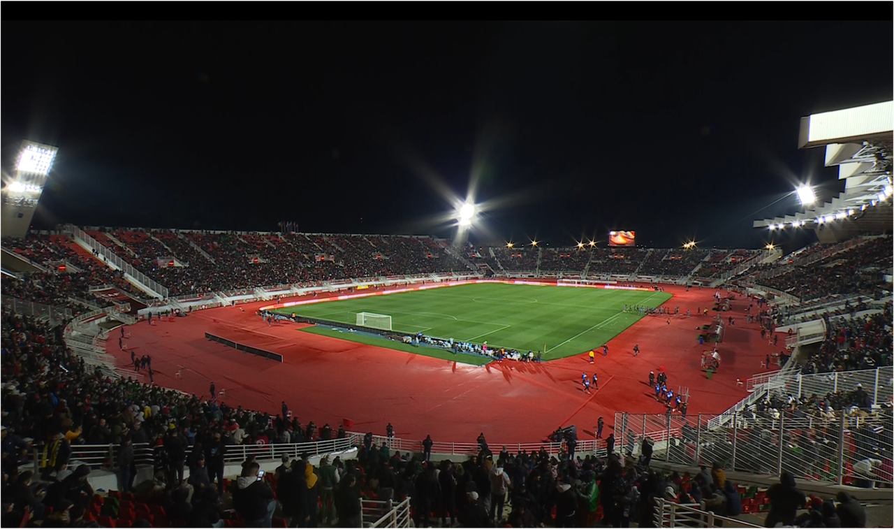 Snap 2025 12 27 at 21 50 26