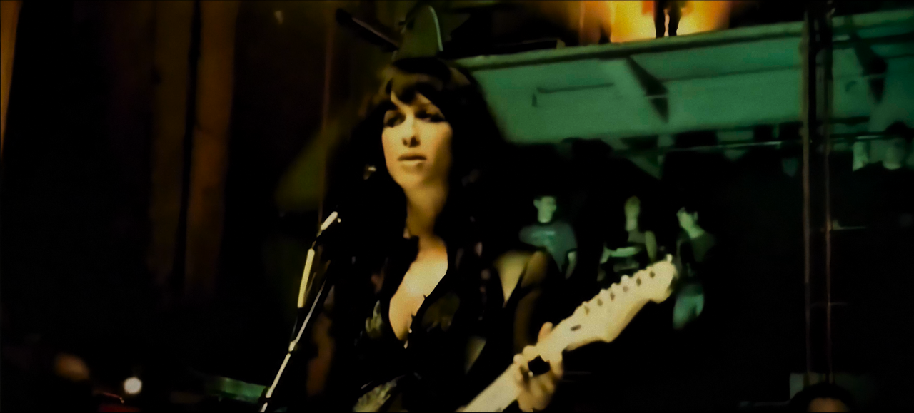 Screenshot 2025 12 10 003050